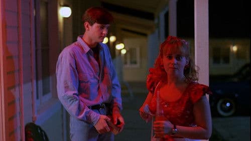 Psycho IV: The Beginning Bild 2