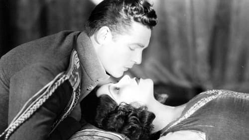 Die rote Tänzerin von Moskau Bild 4