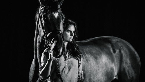 One Half of Me Bild 2