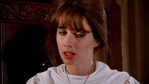 Black Rainbow Bild 5