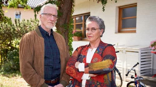 Anna und ihr Untermieter - Aller Anfang ist schwer Bild 1