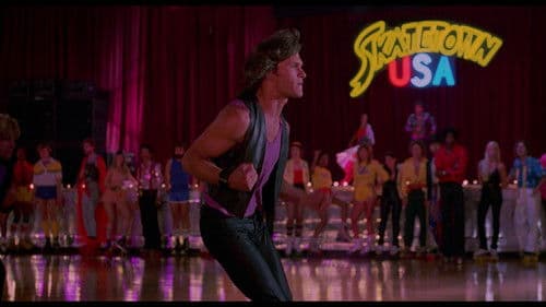 Skatetown, U.S.A. Bild 5