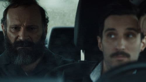 No Longer Suitable For Use Bild 1