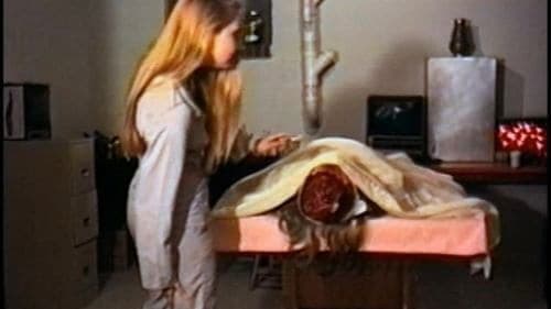 Female Mercenaries on Zombie Island Bild 3