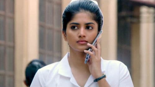 Satellite Shankar Bild 6