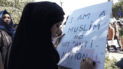 विवेक Bild 1