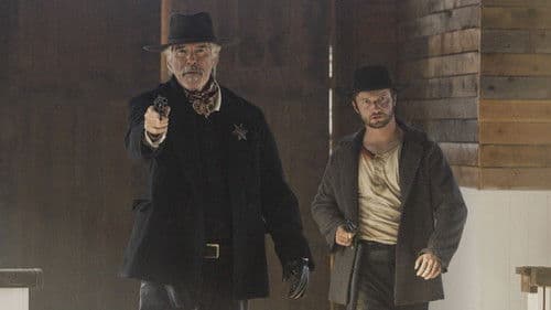 The Unholy Trinity Bild 7