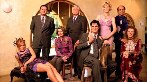 Dharma & Greg Bild 2