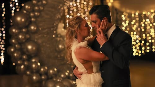 Christmas in the Ballroom Bild 1