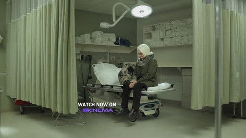 Blue Balloons Bild 2