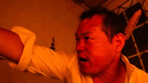 Hitung Sampai Lima Bild 1