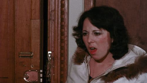 Satan Was a Lady Bild 7