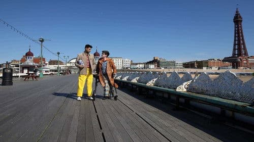 Eaten by Lions Bild 1