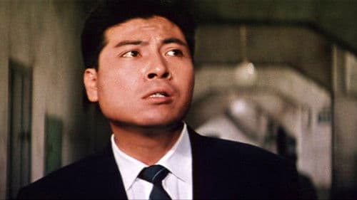 足にさわった女 Bild 2