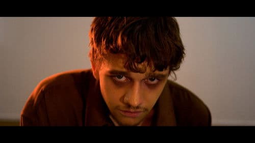 Eternal Night Bild 3