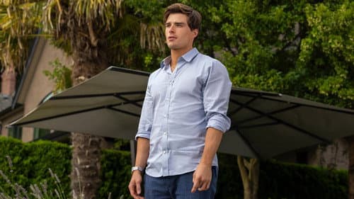 Every Year After Bild 5