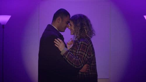 With Love and a Major Organ Bild 1