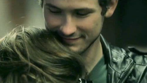 Last Exit Home Bild 2