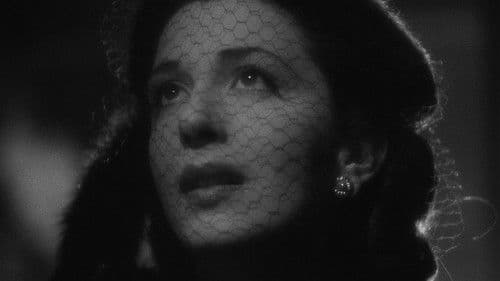 Corridor of Mirrors Bild 4