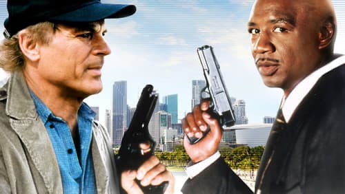 Virtual Weapon Bild 1