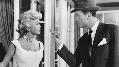 Expresso Bongo Bild 3