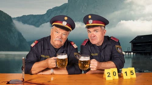 Letzter Kirtag Bild 2