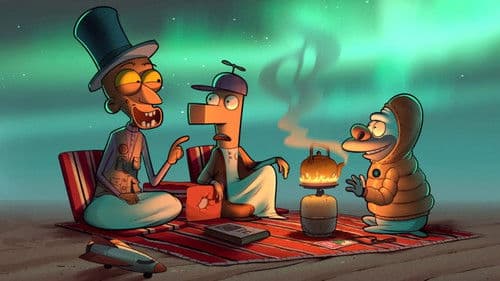 محافظة مسامير Bild 6