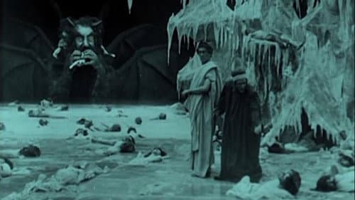 L’Inferno Bild 4