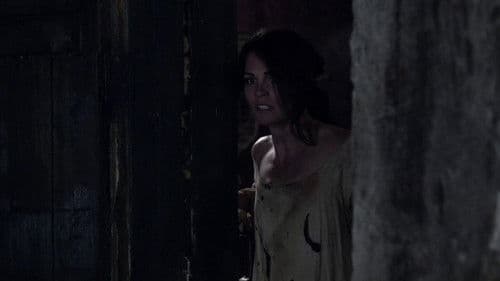 Blood Is Blood Bild 2