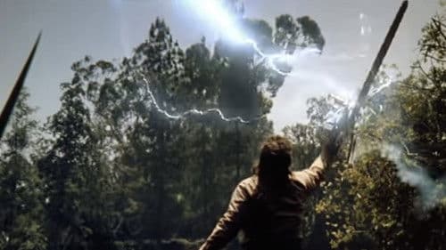 Leatherface - Die neue Dimension des Grauens Bild 2