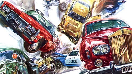 Die Blechpiraten Bild 2