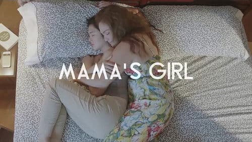 Mama’s Girl Bild 1