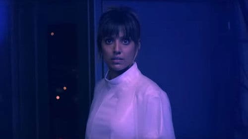 The Super Recogniser Bild 1