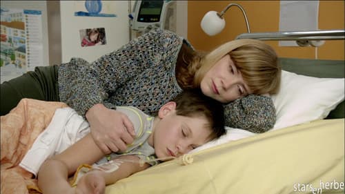 Pas d'inquiétude Bild 1