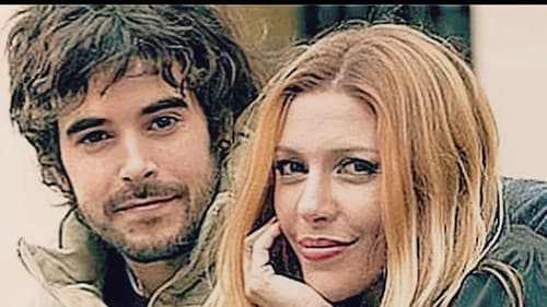 Tres de corazones Bild 1