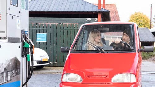 Brugklas - de tijd van m'n leven Bild 2