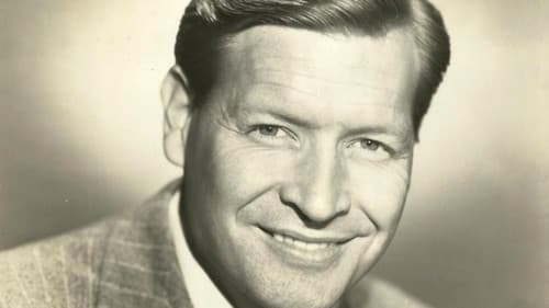 Waterfront at Midnight Bild 1