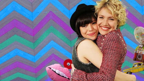 Maman und Ich Bild 4