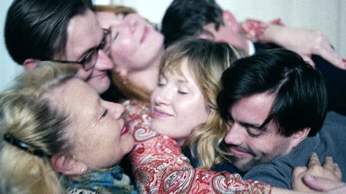 Die Vermieterin Bild 2