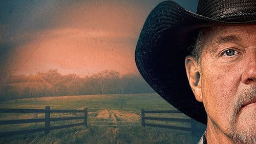 Ultimate Cowboy Showdown Bild 1