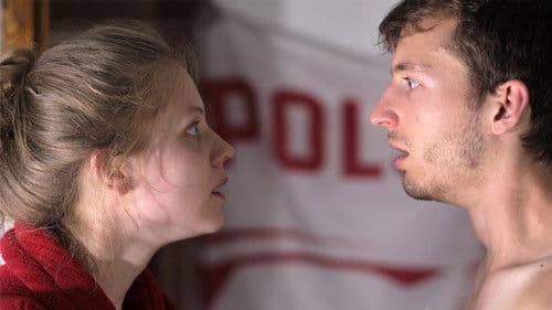 fruwająca FORTUNA Bild 1