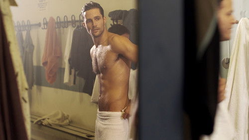 Liebesbriefe eines Unbekannten Bild 2