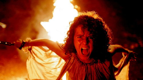 Tanz der Unschuldigen Bild 2