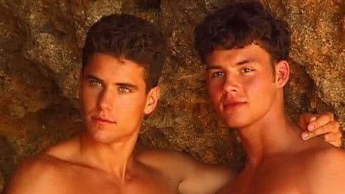 All About BelAmi Bild 1