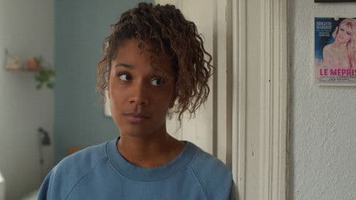 zusammen ist man weniger getrennt. Bild 4