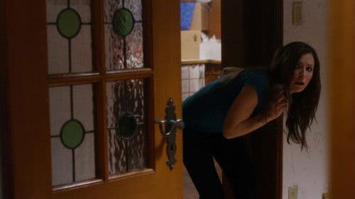 Berkshire County Bild 1