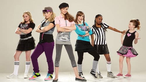 Standing Ovation Bild 1