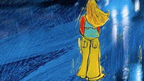 Caterina va in città Bild 3