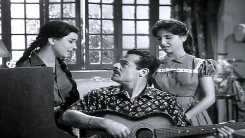 السبع بنات Bild 4