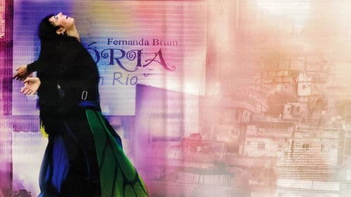 Glória in Rio Bild 1